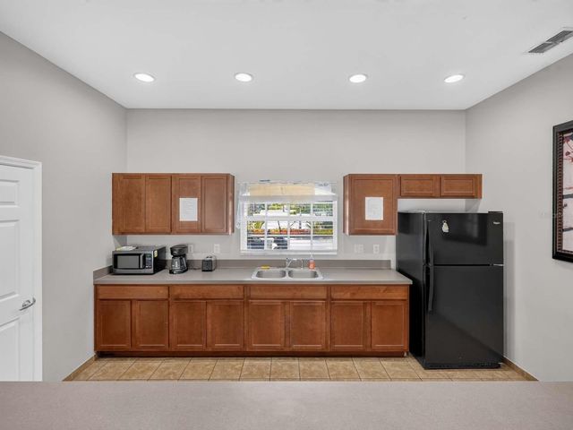 14453 BARLEY FIELD DRIVE, Wimauma, FL 33598