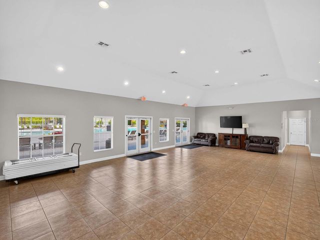 14453 BARLEY FIELD DRIVE, Wimauma, FL 33598