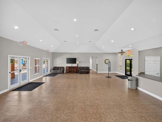 14453 BARLEY FIELD DRIVE, Wimauma, FL 33598