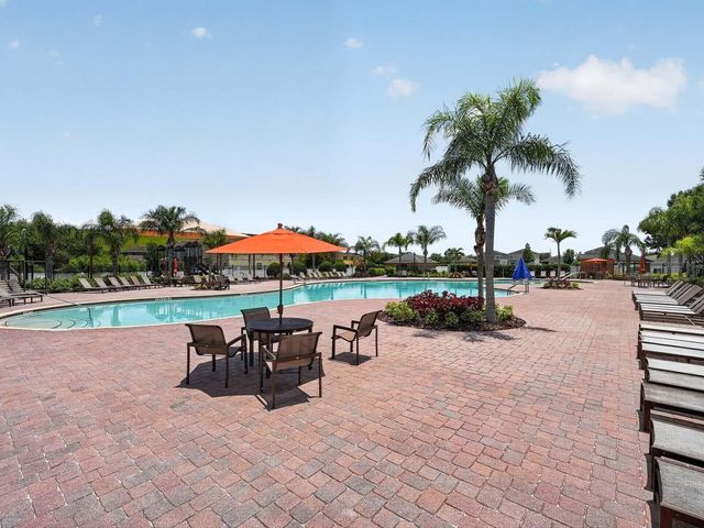 14453 BARLEY FIELD DRIVE, Wimauma, FL 33598