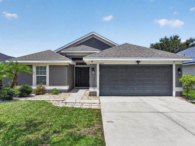 14453 BARLEY FIELD DRIVE, Wimauma, FL 33598