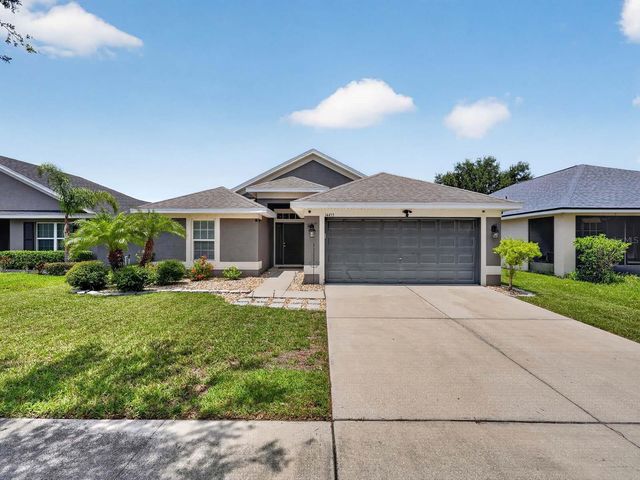 14453 BARLEY FIELD DRIVE, Wimauma, FL 33598
