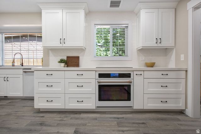 4192 S BANNOCK DR, West Valley City, UT 84120