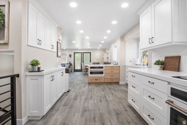 4192 S BANNOCK DR, West Valley City, UT 84120