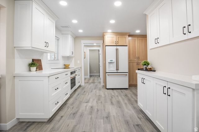 4192 S BANNOCK DR, West Valley City, UT 84120