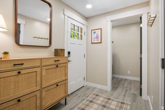 4192 S BANNOCK DR, West Valley City, UT 84120