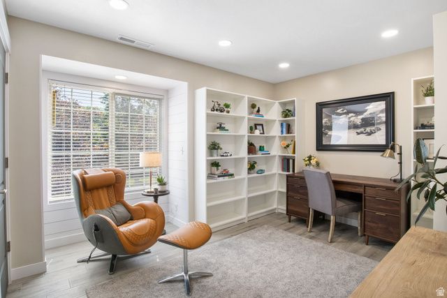 4192 S BANNOCK DR, West Valley City, UT 84120
