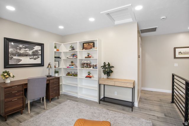 4192 S BANNOCK DR, West Valley City, UT 84120