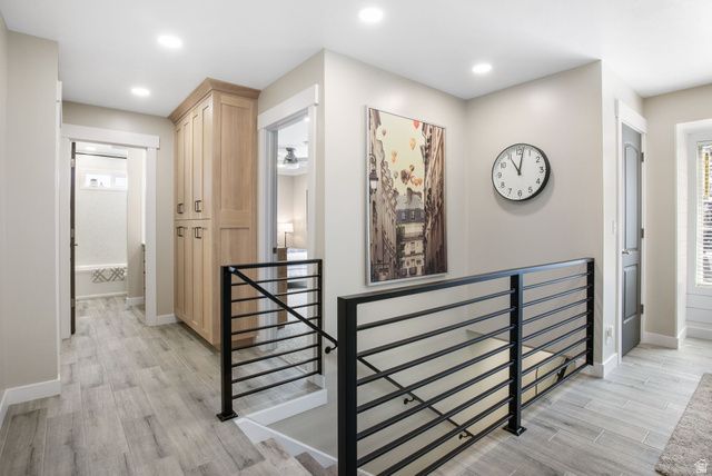 4192 S BANNOCK DR, West Valley City, UT 84120