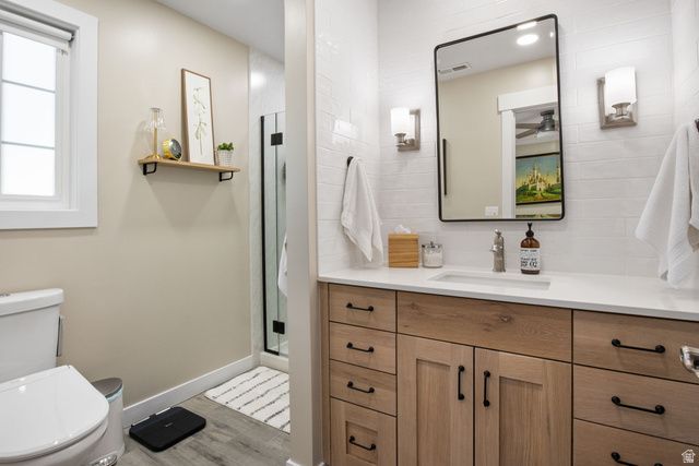 4192 S BANNOCK DR, West Valley City, UT 84120