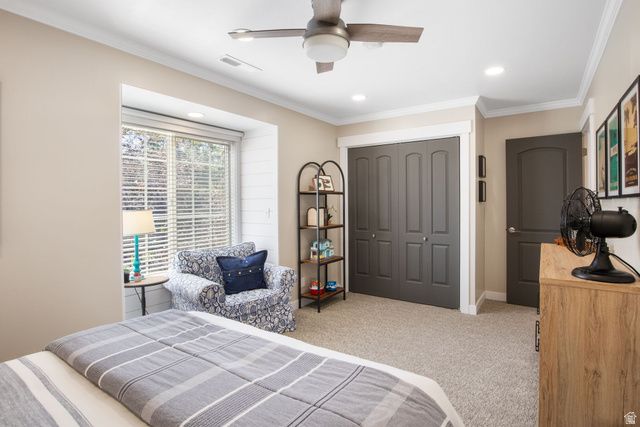 4192 S BANNOCK DR, West Valley City, UT 84120
