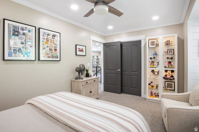 4192 S BANNOCK DR, West Valley City, UT 84120