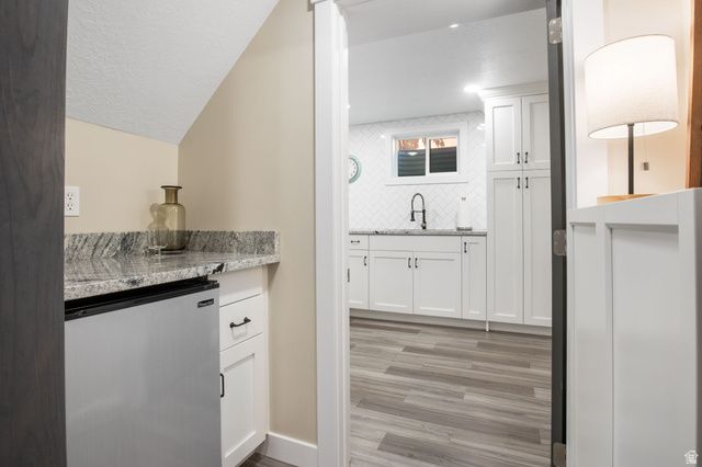 4192 S BANNOCK DR, West Valley City, UT 84120
