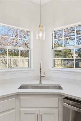 3050 N Pyrite Drive, Fayetteville, AR 72704