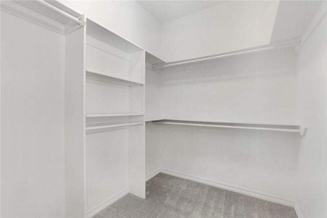 3050 N Pyrite Drive, Fayetteville, AR 72704