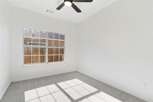 3050 N Pyrite Drive, Fayetteville, AR 72704