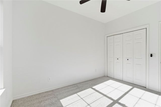 3050 N Pyrite Drive, Fayetteville, AR 72704