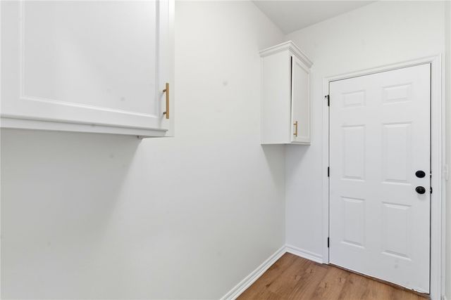 3050 N Pyrite Drive, Fayetteville, AR 72704