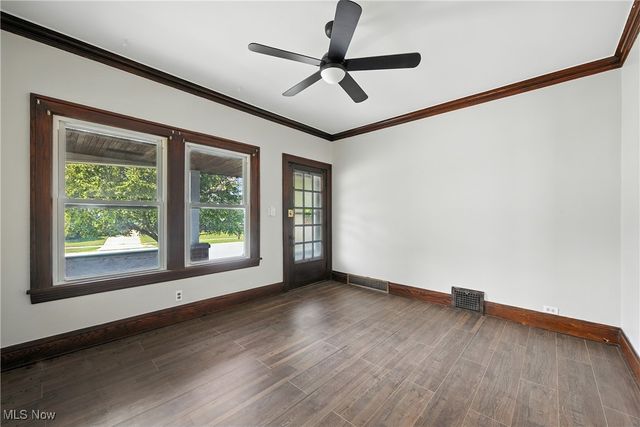 3407 W 133rd Street, Cleveland, OH 44111