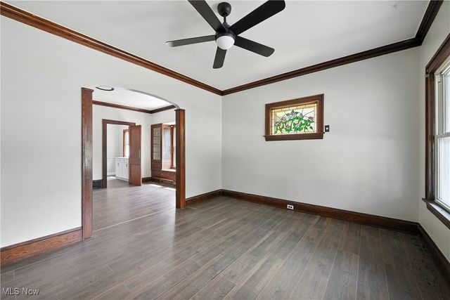 3407 W 133rd Street, Cleveland, OH 44111