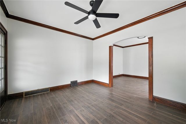 3407 W 133rd Street, Cleveland, OH 44111