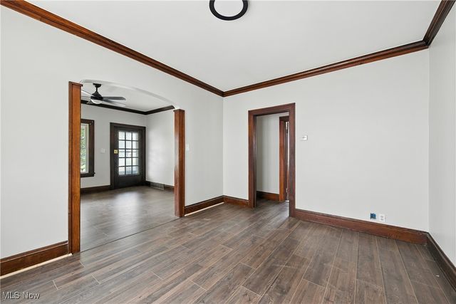 3407 W 133rd Street, Cleveland, OH 44111