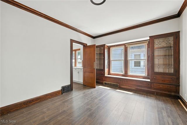 3407 W 133rd Street, Cleveland, OH 44111