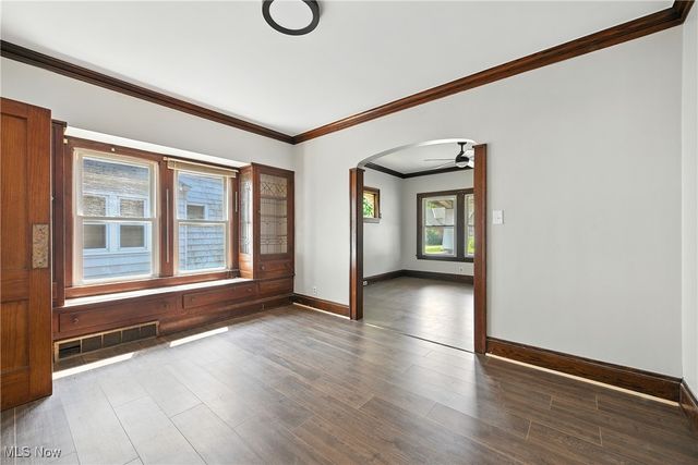 3407 W 133rd Street, Cleveland, OH 44111