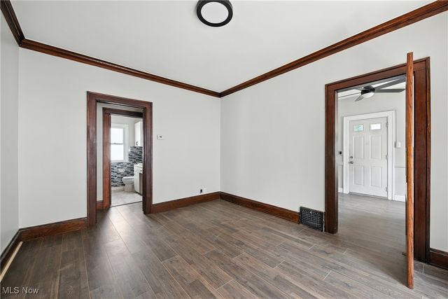 3407 W 133rd Street, Cleveland, OH 44111