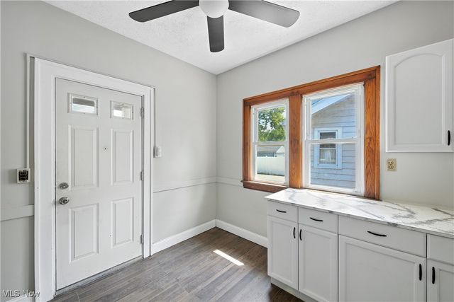 3407 W 133rd Street, Cleveland, OH 44111