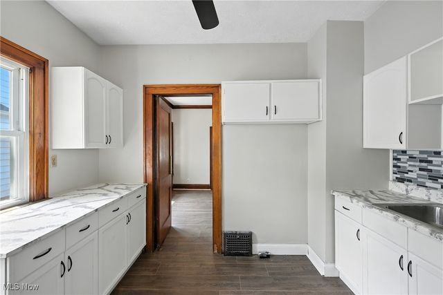 3407 W 133rd Street, Cleveland, OH 44111