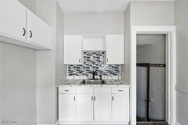 3407 W 133rd Street, Cleveland, OH 44111