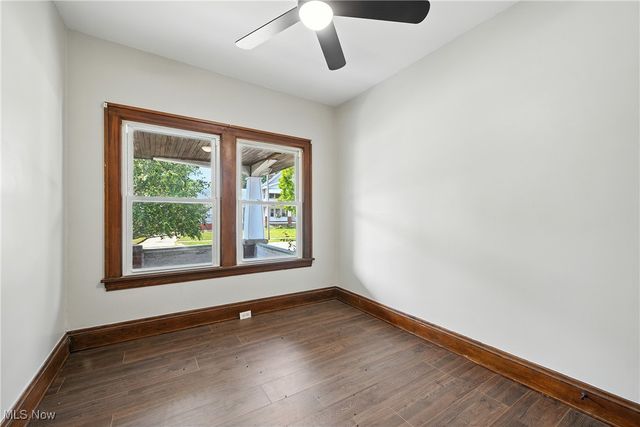 3407 W 133rd Street, Cleveland, OH 44111