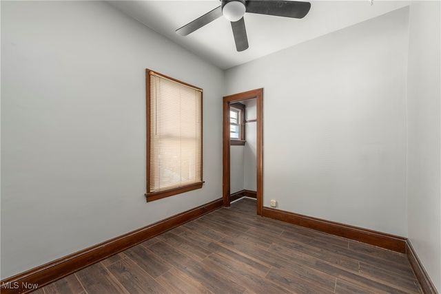 3407 W 133rd Street, Cleveland, OH 44111