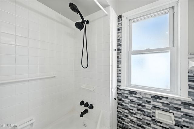 3407 W 133rd Street, Cleveland, OH 44111