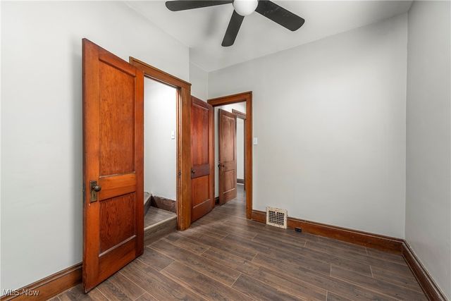 3407 W 133rd Street, Cleveland, OH 44111