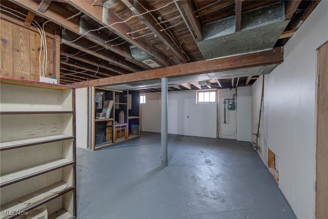 3407 W 133rd Street, Cleveland, OH 44111