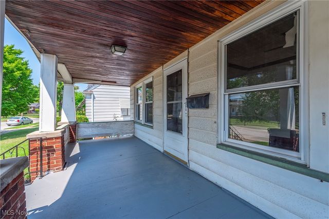 3407 W 133rd Street, Cleveland, OH 44111