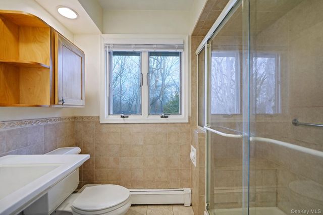 14 Cordwood Path, Shoreham, NY 11786