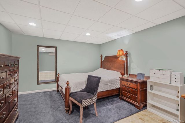 14 Cordwood Path, Shoreham, NY 11786