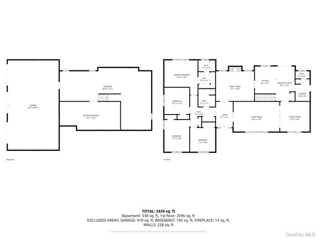 14 Cordwood Path, Shoreham, NY 11786