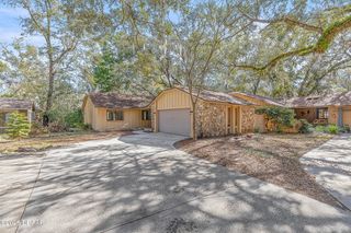 38 Snaresbrook Court, Ormond Beach, FL 32174