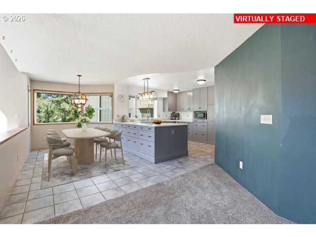 903 Ne SUNSET Ct, Clatskanie, OR 97016
