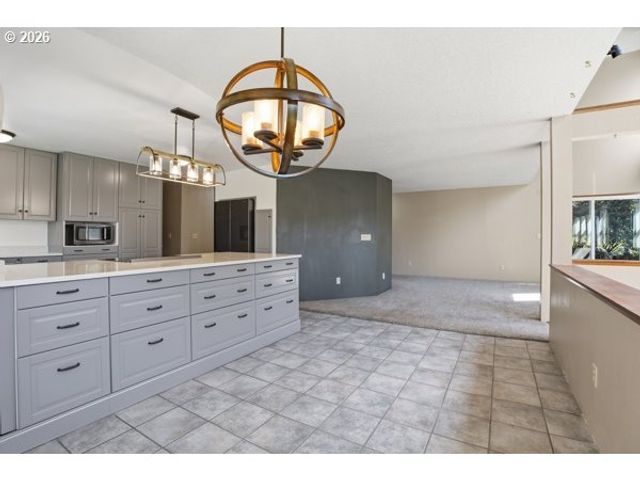 903 Ne SUNSET Ct, Clatskanie, OR 97016