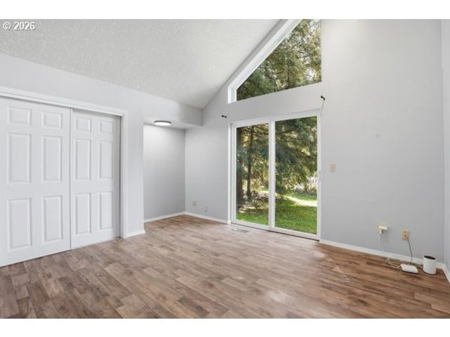 903 Ne SUNSET Ct, Clatskanie, OR 97016