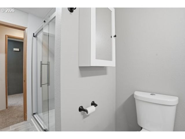 903 Ne SUNSET Ct, Clatskanie, OR 97016