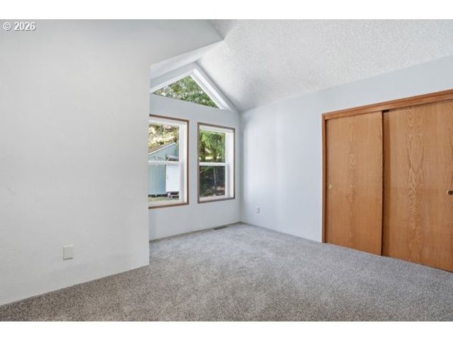 903 Ne SUNSET Ct, Clatskanie, OR 97016