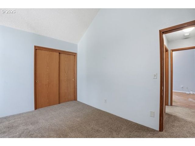 903 Ne SUNSET Ct, Clatskanie, OR 97016