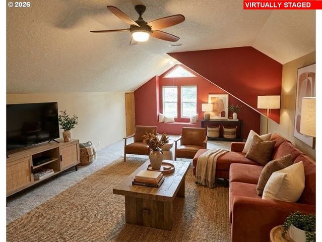 903 Ne SUNSET Ct, Clatskanie, OR 97016