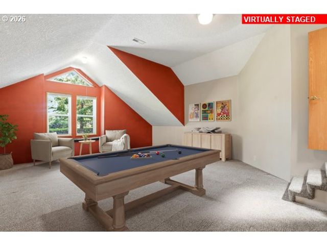 903 Ne SUNSET Ct, Clatskanie, OR 97016